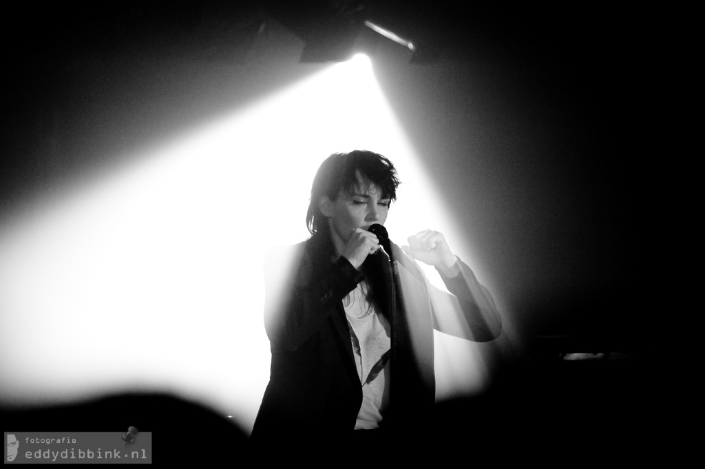2018-01-19 Wende - Burgerweeshuis, Deventer 025